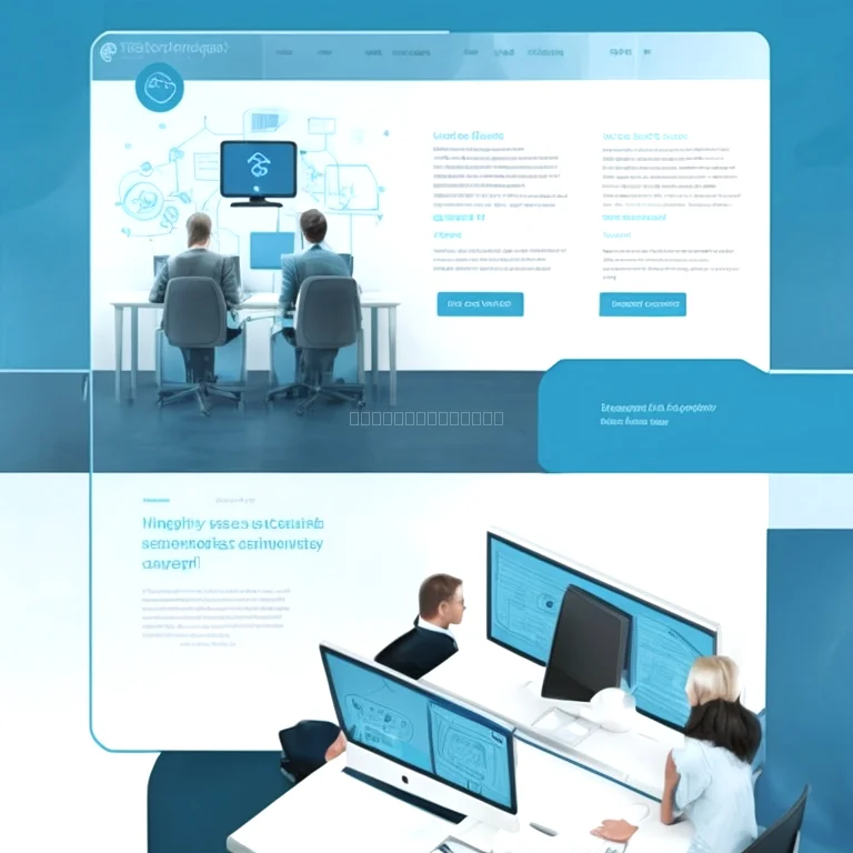 Zertifikat von Scanvoro