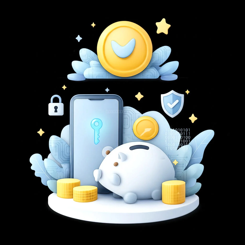 Kostenfreies Einführungstraining