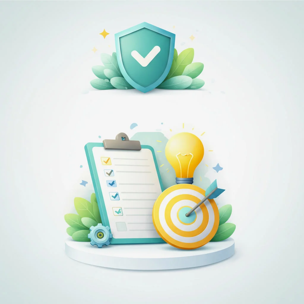 Basis Cybersecurity Kurs